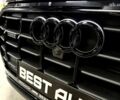 Ауди Q8, объемом двигателя 0 л и пробегом 22 тыс. км за 89500 $, фото 21 на Automoto.ua