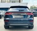 Ауди Q8, объемом двигателя 0 л и пробегом 32 тыс. км за 73999 $, фото 1 на Automoto.ua