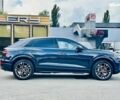 Ауди Q8, объемом двигателя 0 л и пробегом 32 тыс. км за 73999 $, фото 2 на Automoto.ua
