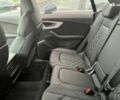 Ауді Q8, об'ємом двигуна 3 л та пробігом 12 тис. км за 104768 $, фото 24 на Automoto.ua