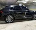 Ауди Q8, объемом двигателя 0 л и пробегом 22 тыс. км за 89500 $, фото 7 на Automoto.ua