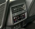 Ауди Q8, объемом двигателя 0 л и пробегом 27 тыс. км за 74500 $, фото 29 на Automoto.ua