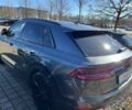 Ауди Q8, объемом двигателя 3 л и пробегом 20 тыс. км за 102431 $, фото 13 на Automoto.ua
