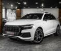Ауди Q8, объемом двигателя 3 л и пробегом 114 тыс. км за 75900 $, фото 1 на Automoto.ua