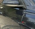 Ауди Q8, объемом двигателя 0 л и пробегом 27 тыс. км за 74500 $, фото 18 на Automoto.ua
