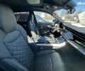 Ауди Q8, объемом двигателя 3 л и пробегом 20 тыс. км за 102431 $, фото 28 на Automoto.ua