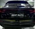 Ауди Q8, объемом двигателя 0 л и пробегом 22 тыс. км за 89500 $, фото 11 на Automoto.ua