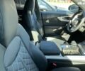 Ауди Q8, объемом двигателя 3 л и пробегом 20 тыс. км за 102431 $, фото 10 на Automoto.ua