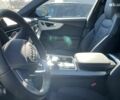 Ауди Q8, объемом двигателя 3 л и пробегом 20 тыс. км за 102431 $, фото 34 на Automoto.ua