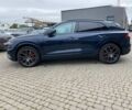 Ауди Q8, объемом двигателя 0 л и пробегом 28 тыс. км за 74500 $, фото 4 на Automoto.ua