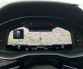 Ауди Q8, объемом двигателя 0 л и пробегом 28 тыс. км за 74500 $, фото 20 на Automoto.ua