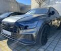 Ауди Q8, объемом двигателя 3 л и пробегом 20 тыс. км за 102431 $, фото 32 на Automoto.ua