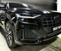 Ауди Q8, объемом двигателя 0 л и пробегом 22 тыс. км за 89500 $, фото 3 на Automoto.ua