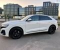 Ауди Q8, объемом двигателя 3 л и пробегом 32 тыс. км за 91900 $, фото 18 на Automoto.ua