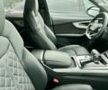 Ауді Q8, об'ємом двигуна 3 л та пробігом 12 тис. км за 104768 $, фото 31 на Automoto.ua