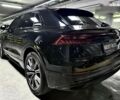 Ауди Q8, объемом двигателя 0 л и пробегом 22 тыс. км за 89500 $, фото 13 на Automoto.ua