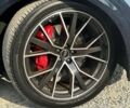 Ауди Q8, объемом двигателя 0 л и пробегом 27 тыс. км за 74500 $, фото 17 на Automoto.ua
