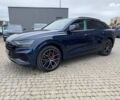 Ауди Q8, объемом двигателя 0 л и пробегом 28 тыс. км за 74500 $, фото 3 на Automoto.ua