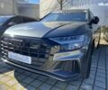 Ауди Q8, объемом двигателя 3 л и пробегом 20 тыс. км за 102431 $, фото 31 на Automoto.ua