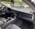 Ауди Q8, объемом двигателя 0 л и пробегом 28 тыс. км за 74500 $, фото 12 на Automoto.ua