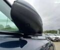 Ауди Q8, объемом двигателя 0 л и пробегом 28 тыс. км за 74500 $, фото 11 на Automoto.ua