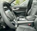 Ауді Q8, об'ємом двигуна 3 л та пробігом 12 тис. км за 104768 $, фото 21 на Automoto.ua
