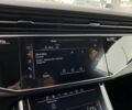 Ауди Q8, объемом двигателя 0 л и пробегом 28 тыс. км за 74500 $, фото 22 на Automoto.ua