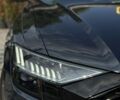 Ауди Q8, объемом двигателя 0 л и пробегом 27 тыс. км за 74500 $, фото 14 на Automoto.ua