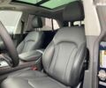 Ауди Q8, объемом двигателя 0 л и пробегом 28 тыс. км за 74500 $, фото 28 на Automoto.ua