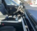 Ауди Q8, объемом двигателя 3 л и пробегом 20 тыс. км за 102431 $, фото 27 на Automoto.ua