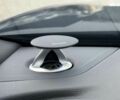 Ауди Q8, объемом двигателя 0 л и пробегом 32 тыс. км за 73999 $, фото 16 на Automoto.ua