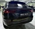 Ауди Q8, объемом двигателя 0 л и пробегом 22 тыс. км за 89500 $, фото 12 на Automoto.ua