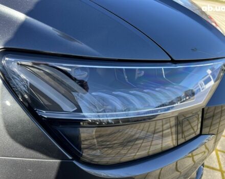Ауди Q8, объемом двигателя 3 л и пробегом 20 тыс. км за 102431 $, фото 23 на Automoto.ua