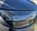 Ауди Q8, объемом двигателя 3 л и пробегом 20 тыс. км за 102431 $, фото 23 на Automoto.ua