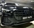 Ауди Q8, объемом двигателя 0 л и пробегом 22 тыс. км за 89500 $, фото 2 на Automoto.ua