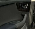Ауди Q8, объемом двигателя 0 л и пробегом 27 тыс. км за 71900 $, фото 28 на Automoto.ua