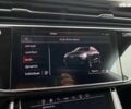 Ауди Q8, объемом двигателя 0 л и пробегом 28 тыс. км за 74500 $, фото 23 на Automoto.ua
