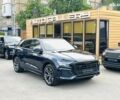 Ауди Q8, объемом двигателя 0 л и пробегом 32 тыс. км за 73999 $, фото 7 на Automoto.ua