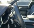 Ауди Q8, объемом двигателя 3 л и пробегом 20 тыс. км за 102431 $, фото 19 на Automoto.ua