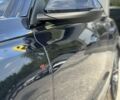 Ауди Q8, объемом двигателя 0 л и пробегом 27 тыс. км за 74500 $, фото 23 на Automoto.ua