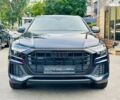 Ауди Q8, объемом двигателя 0 л и пробегом 32 тыс. км за 73999 $, фото 9 на Automoto.ua