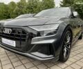 Ауді Q8, об'ємом двигуна 3 л та пробігом 12 тис. км за 104768 $, фото 4 на Automoto.ua