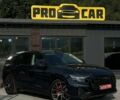 Ауди Q8, объемом двигателя 0 л и пробегом 27 тыс. км за 74999 $, фото 1 на Automoto.ua