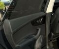 Ауди Q8, объемом двигателя 0 л и пробегом 27 тыс. км за 74500 $, фото 27 на Automoto.ua