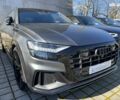 Ауди Q8, объемом двигателя 3 л и пробегом 20 тыс. км за 102431 $, фото 30 на Automoto.ua