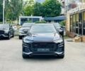 Ауди Q8, объемом двигателя 0 л и пробегом 32 тыс. км за 73999 $, фото 8 на Automoto.ua