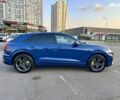 Ауди Q8, объемом двигателя 3 л и пробегом 27 тыс. км за 98500 $, фото 24 на Automoto.ua