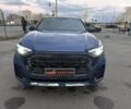 Ауди Q8, объемом двигателя 3 л и пробегом 27 тыс. км за 97700 $, фото 3 на Automoto.ua