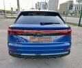 Ауди Q8, объемом двигателя 3 л и пробегом 27 тыс. км за 98500 $, фото 19 на Automoto.ua