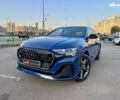 Ауди Q8, объемом двигателя 3 л и пробегом 27 тыс. км за 98500 $, фото 2 на Automoto.ua